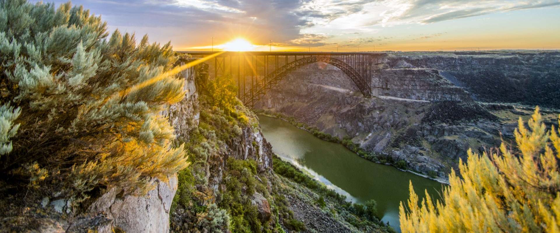 What a landlord cannot do in idaho?
