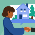 What is a property manager's overriding responsibility quizlet?