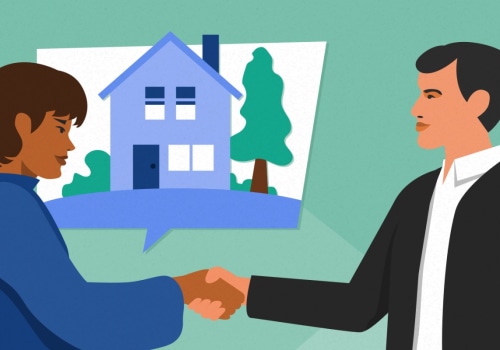 What is a property manager's overriding responsibility quizlet?
